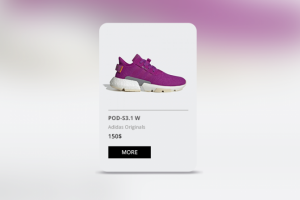 Работа 3644835