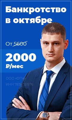 img3759117.png