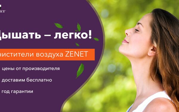 img3739970.png