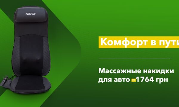 img3739964.png