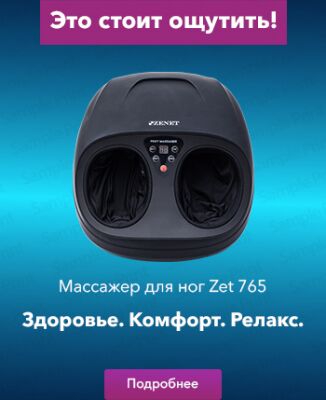 img3739969.png