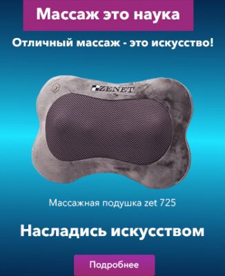 img3739968.png