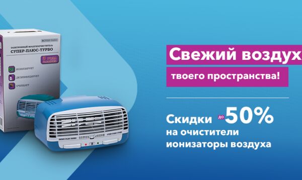 img3739967.png
