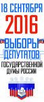 img2746319.png