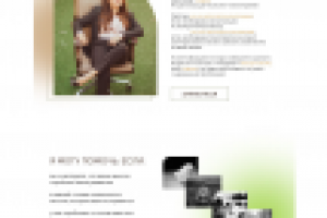 Сайт для психолога