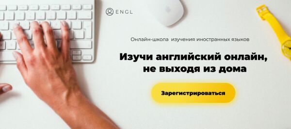 img4068670.png