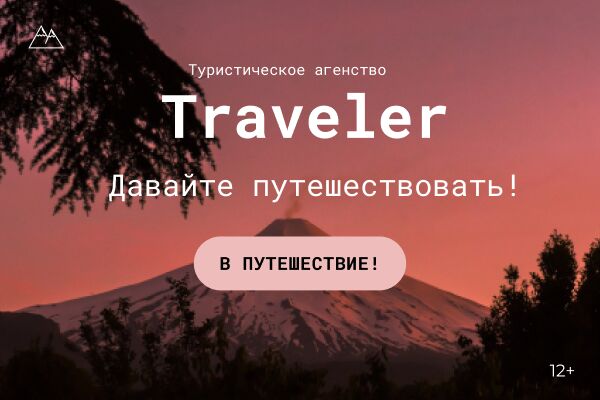 img4068669.png