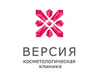 img2969407.png