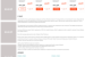 Аптека Маркет