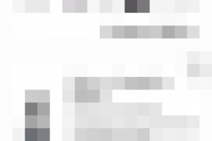 Lio Minor. Мобильная версия.