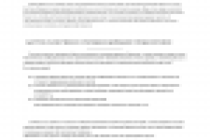 Спиливание.