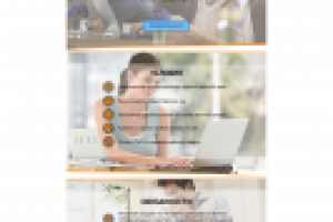 Федеральный институт повышения квалификации