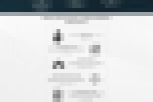 Агенство правовых услуг Justex