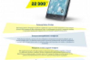 Предзаказ Galaxy S6 Edge