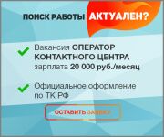 img2974617.png