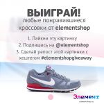 img2974603.png