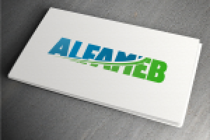 Работа 2340504