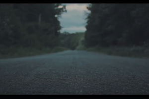 Рекламный ролик Японских машин