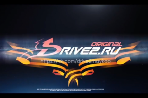 Автопробег "День Победы 2018" г.Майкоп