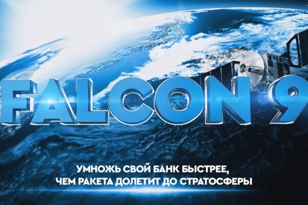 img4142982.png