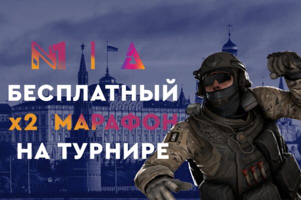 img4142972.png