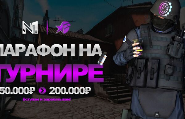 img4142970.png