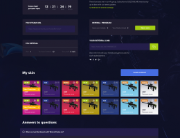 TastyCase