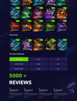 TastyCase