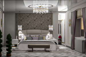 Работа 4145400