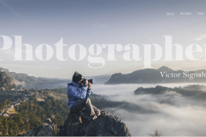 Работа 3938888