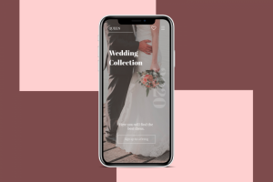 Работа 3938880