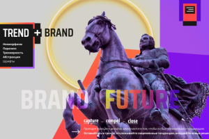 Создание баннеров для сайтов/ соц.сетей