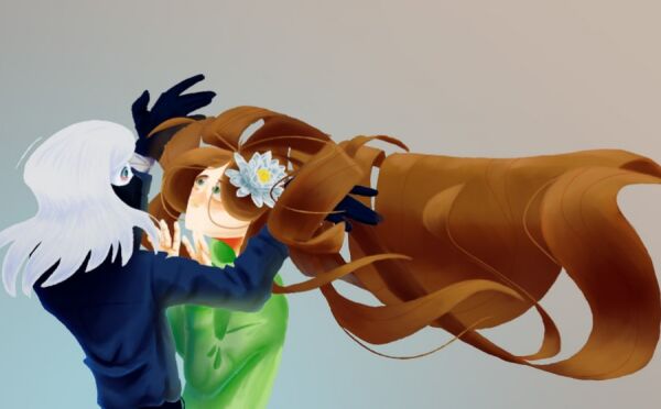 img4060209.png
