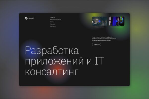 img4142341.png