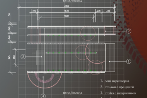 Ситуационный план