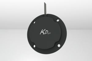 Датчик частоты вращения