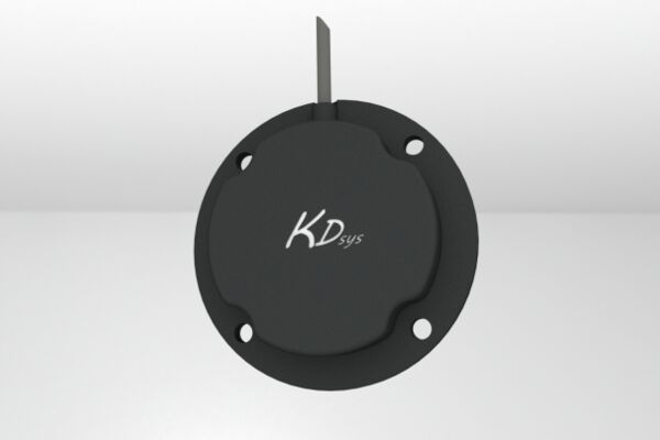 img4004719.png