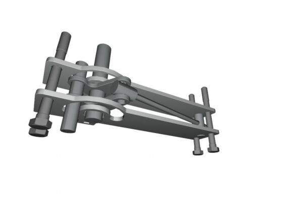 img4004721.png