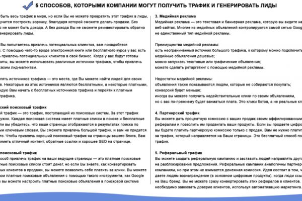 img4131500.png