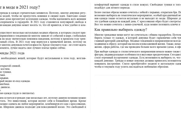 img4131849.png