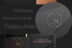 Работа 4144507