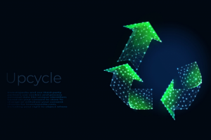 Работа 4144480