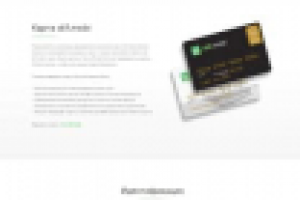 Создание сайта