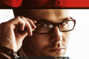 Реклама мастер класса по Биржевой торговли