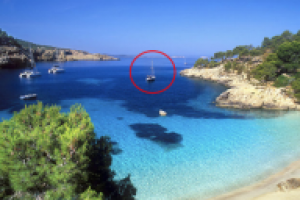 ИнтерКент презентаций клуба на Тенерифе