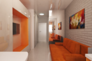 Работа 3048259