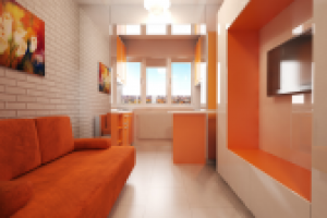 Работа 3048258