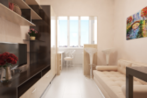 Работа 3048260