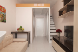 Работа 3048261