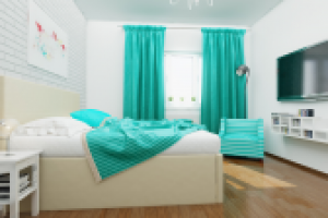 Работа 3048265